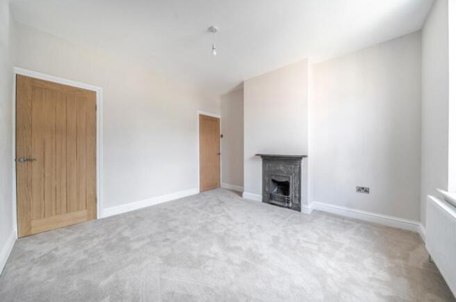 3 bed End of Terrace for sale Image 6