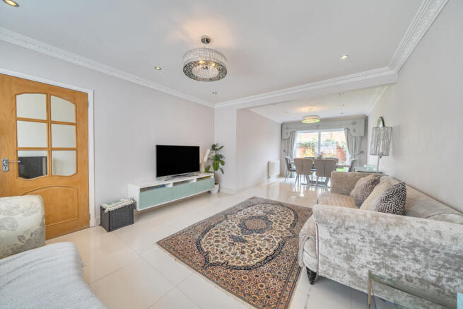 1434598-11-69ca80...