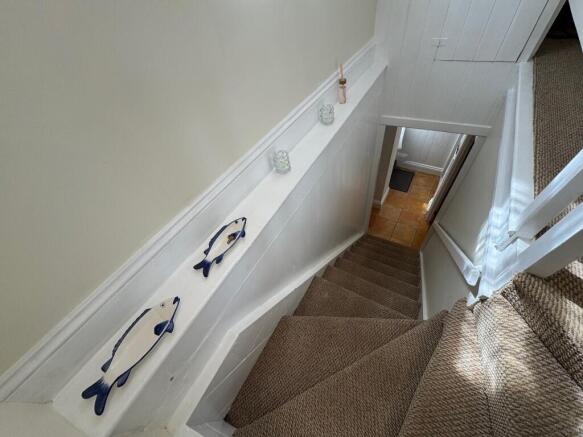 3 bed Terraced for sale Image 5