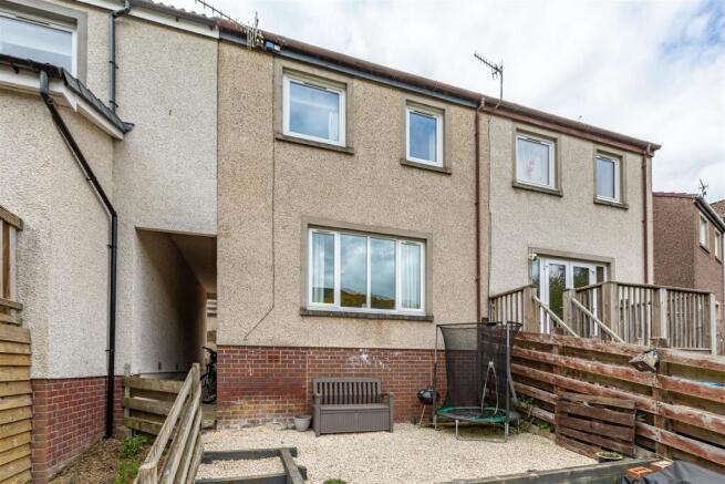 21 Leebrae Galashiels 40.JPG