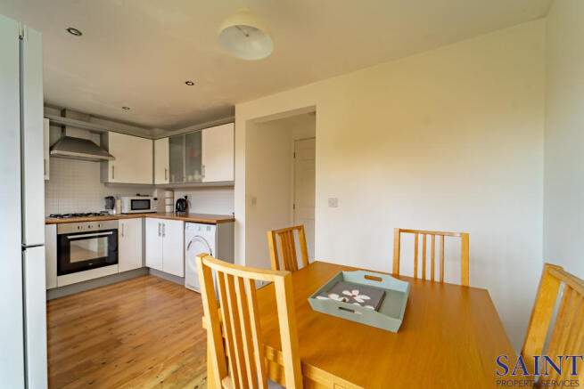 45 Mallow Way - Full Res (3 of 18)