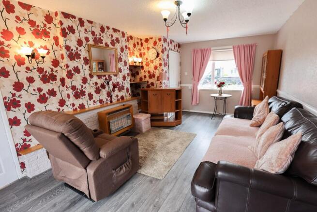Christie Avenue, Morecambe photo 3