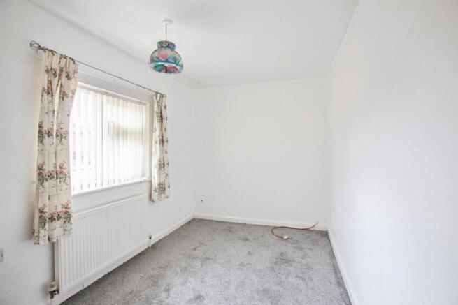 2 bed Semi-Detached for sale Image 11