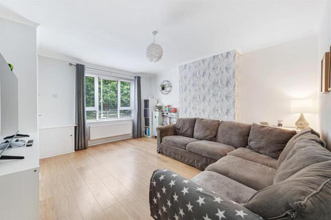 Paradise Lane, Whiston, Prescot photo 4
