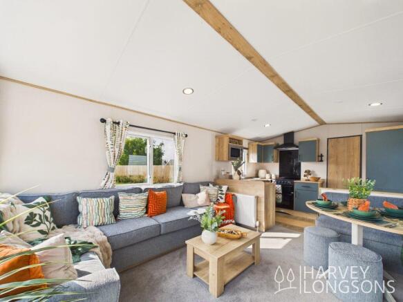 Abi Keswick 2025 Open Plan Living Area Pakefield H