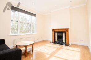 43, 41 43, Bavaria Road, London N19 4EU