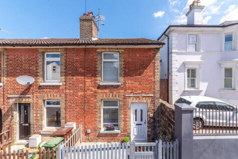 Stone Street, Tunbridge Wells, TN1 2QU