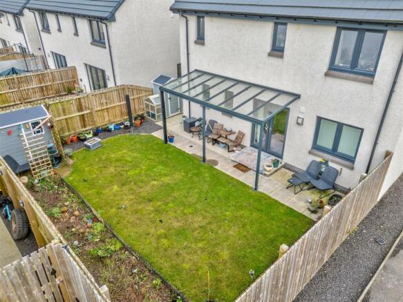 1 Drumkilbo Road, Meigle-28.jpg