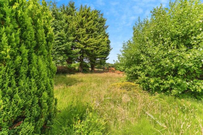 Llinegr Hill, Ffynnongroyw, Holywell, Flintshire, CH8 photo 4
