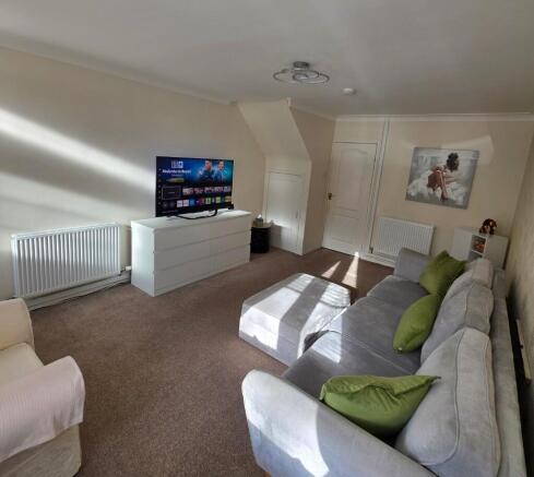 61 Grangepans, Bo'ness, EH51 9PH photo 4