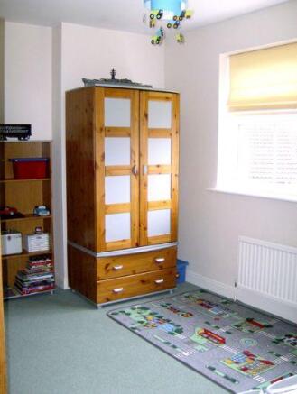Photo 9