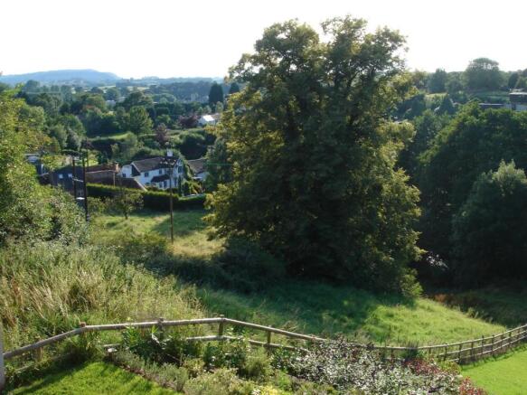 Severn Valley view from rear garden.JPG