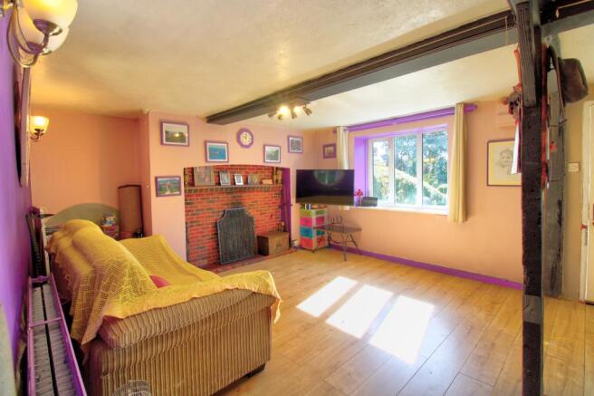 Sitting room (2)