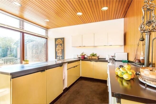 Picture No. 39