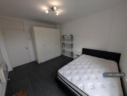 2, William Harvey House, Whitlock Drive, London SW19 6SQ