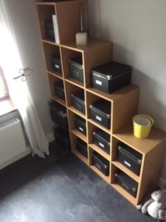 Photo 17