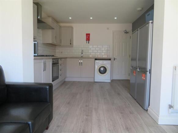 19 Blackfriars Kitch2.JPG