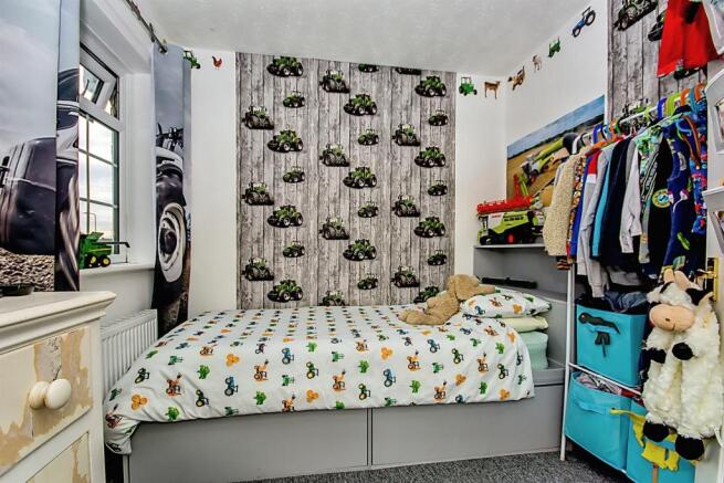 Photo 9