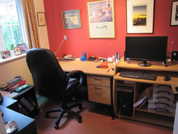 Photo 12