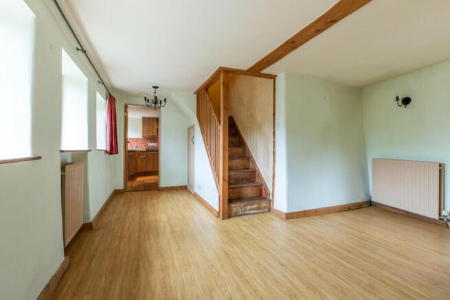 Living / Dining R...