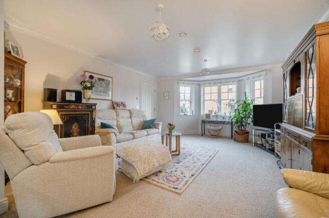 1425746-25-69b05b...