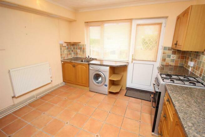 39 porset close kitchen ..jpg