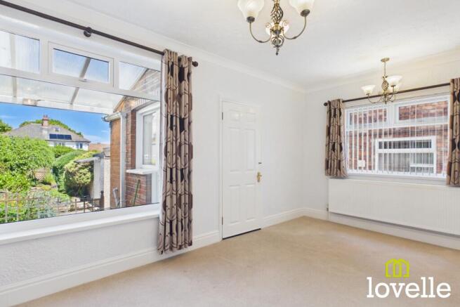 3 bed Semi-Detached for sale Image 5