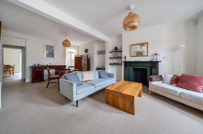 1405016-19-6978d1...