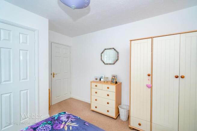 ¿ Webbs Estate Agents ¿-07310.JPG