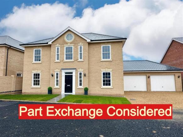 Part Exchange Considered.jpg