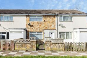 4, Pennwell Dean, Stanks, Leeds LS14 5NT