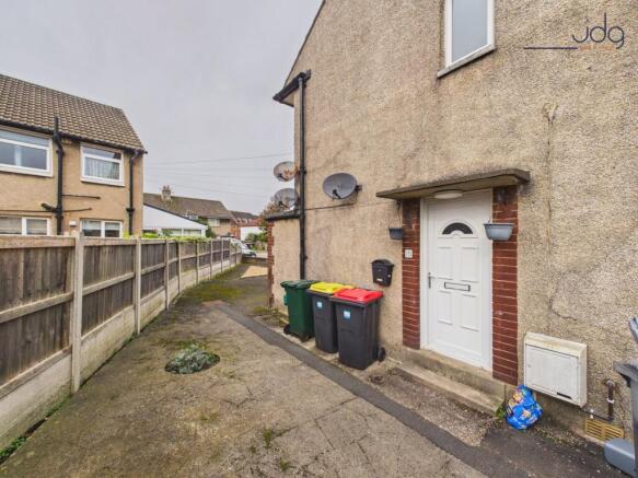 Property Overview