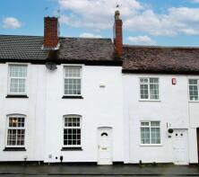 11, Wright Street, Halesowen B63 3LB