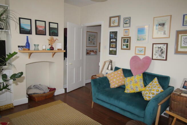 Photo 6
