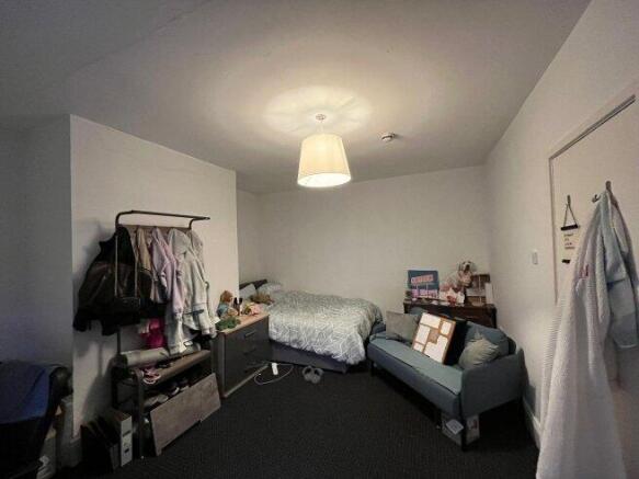 hyde-park-terrace-ls6-1bj-1068801