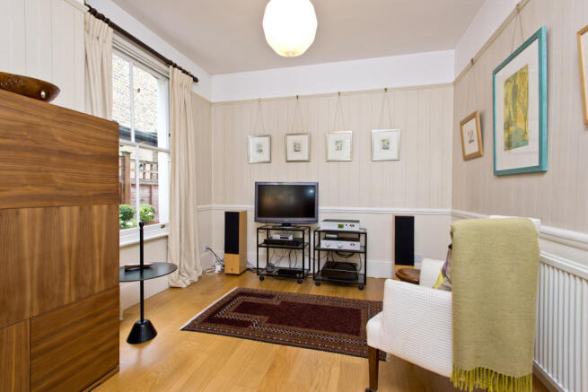 Photo 5