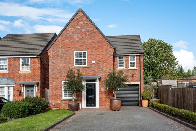 The Croft, 2 Nuevo Court-17.jpg