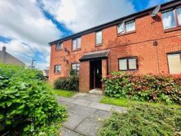 18, Heronbridge Close, Westlea, Swindon SN5 7DR
