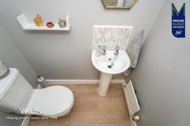 ¿ Webbs Estate Agents ¿-2.jpg