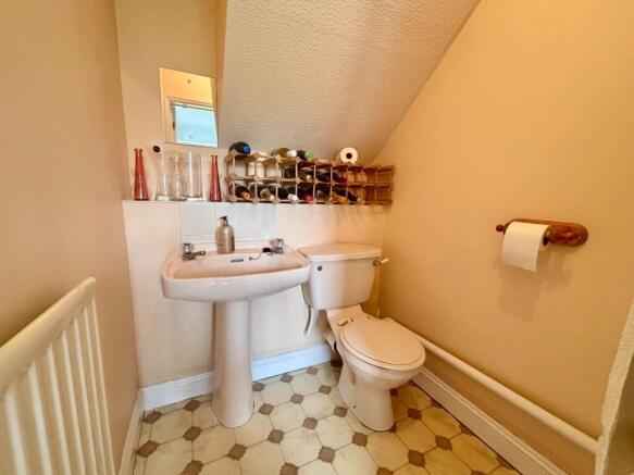 Photo 10