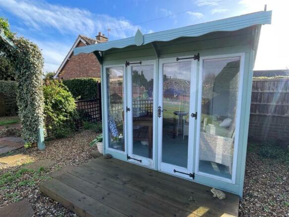 Summerhouse.jpg