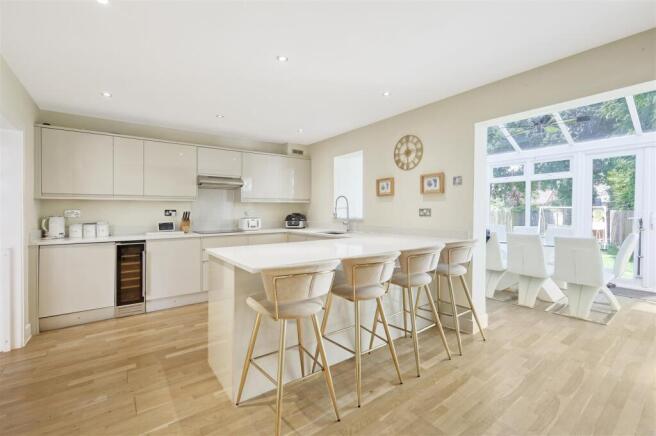 IMG_8755_17 copy 2.jpg