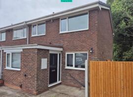 7, Westley Close, Olton, Birmingham B28 9NJ