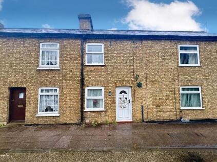 Hexton Road, Barton-Le-Clay, MK45