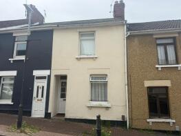 22, Dover Street, Old Town, Swindon SN1 3JP