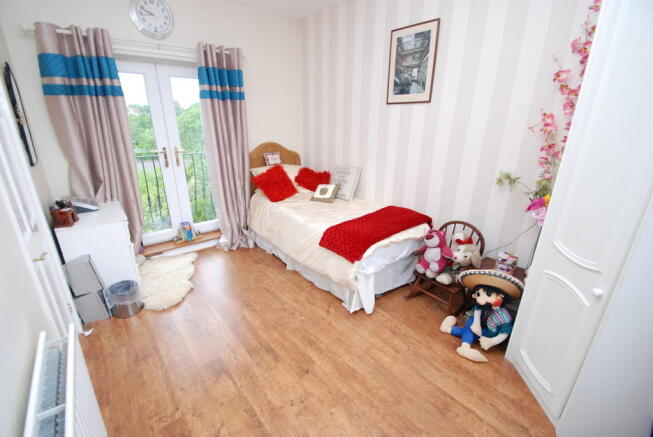 Photo 10