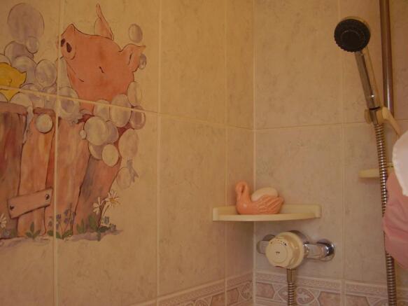 Bathroom (2)