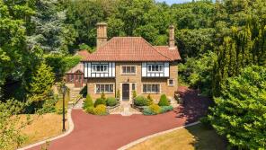 Silvadale, Main Road, Louth LN11 0RU