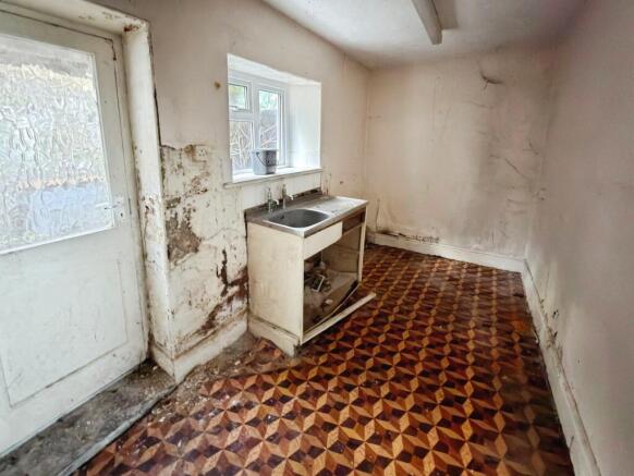 10CRIM2 T202602091002.jpeg