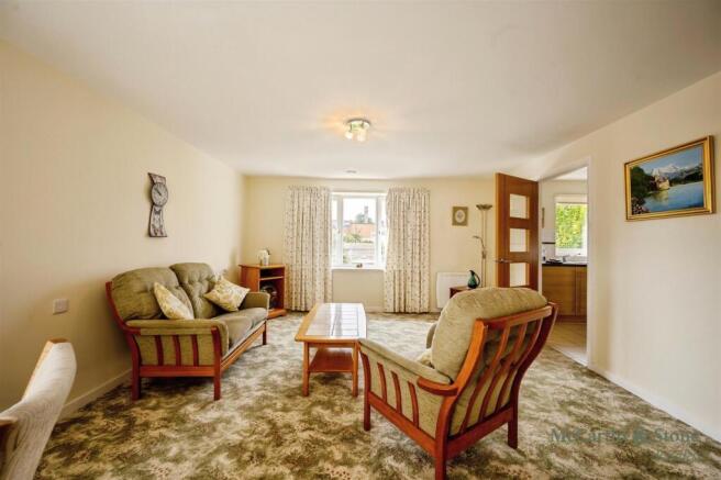 LivingRm18FW.jpg